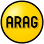 ARAG_Logo