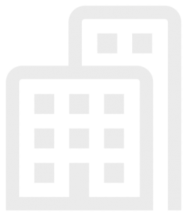 iconoffice